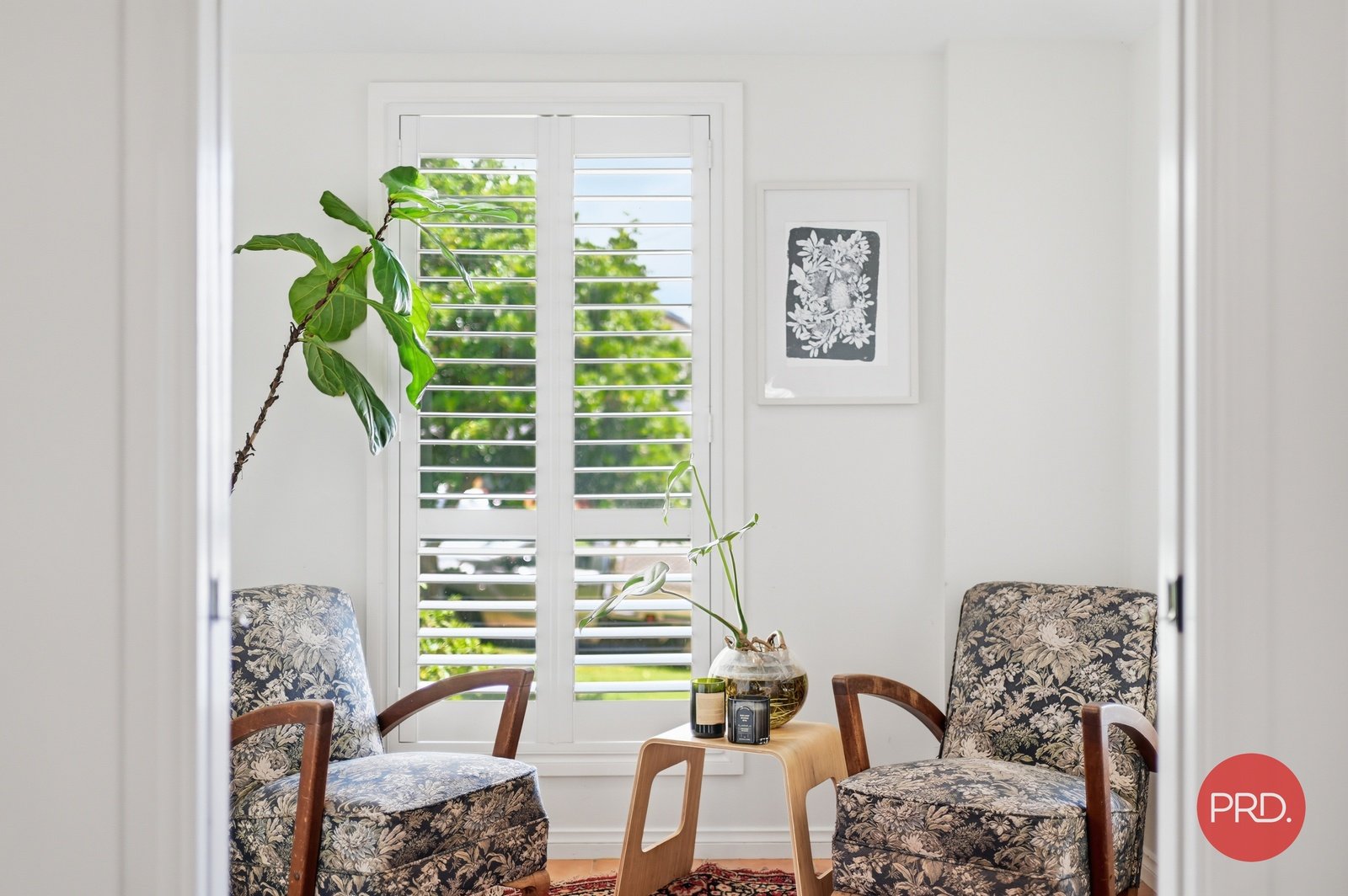 1/38 Collingwood Street COFFS HARBOUR 29