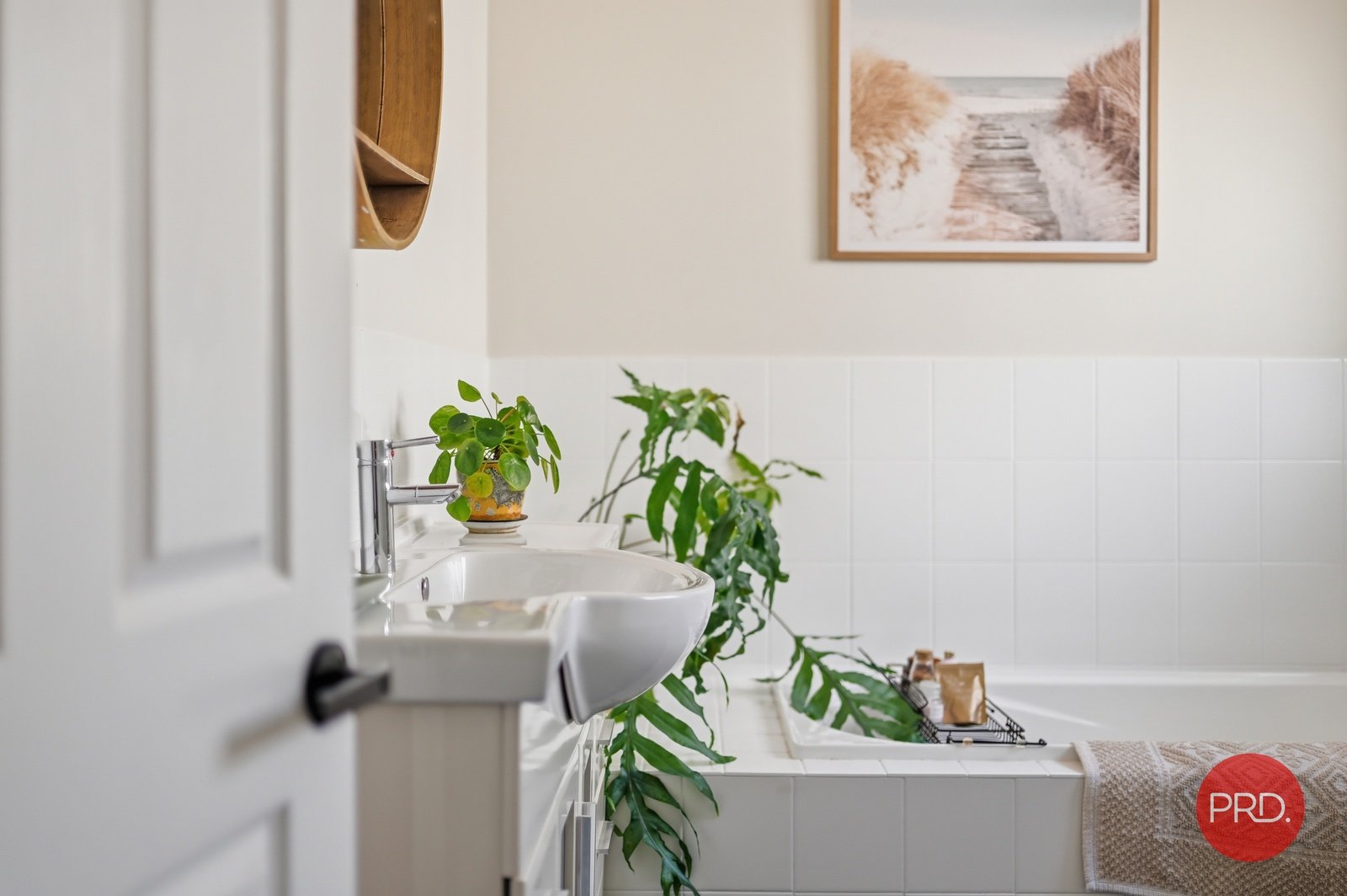 1/38 Collingwood Street COFFS HARBOUR 30