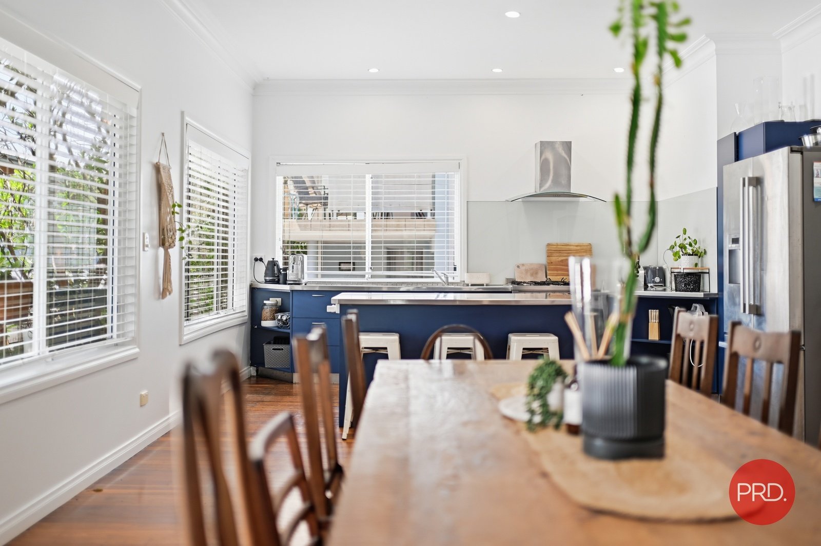 1/38 Collingwood Street COFFS HARBOUR 31