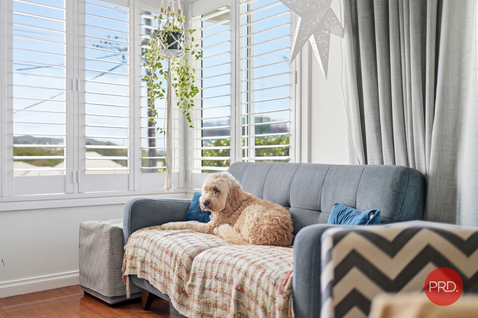 1/38 Collingwood Street COFFS HARBOUR 32