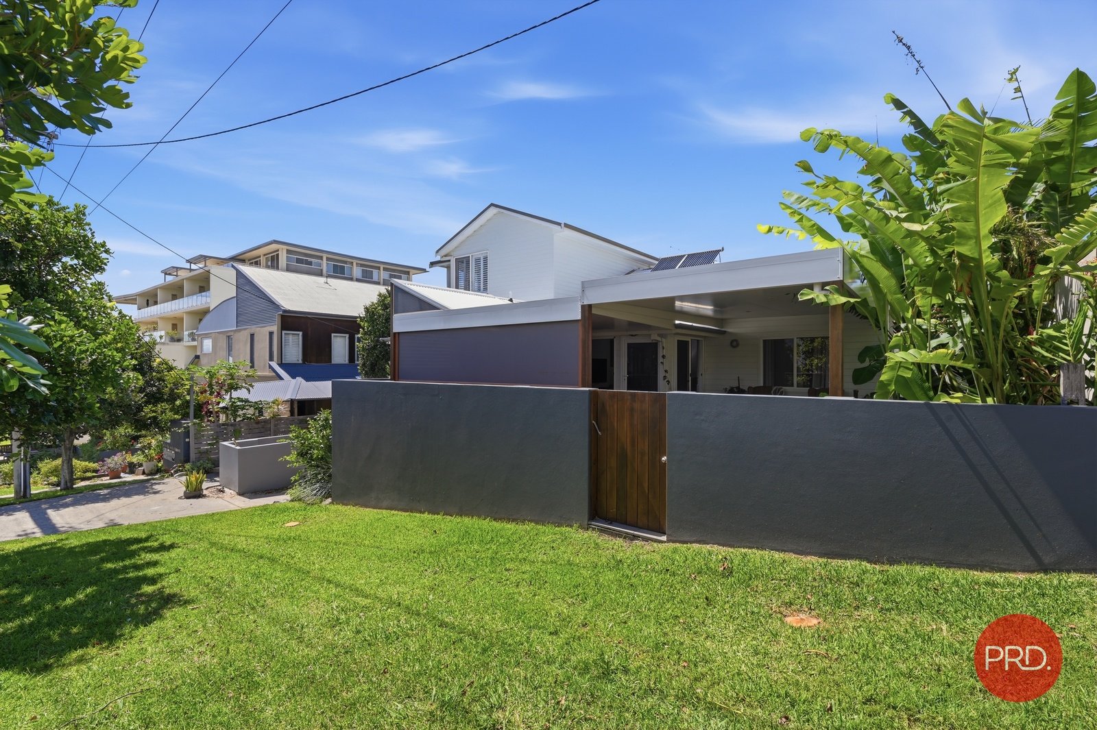 1/38 Collingwood Street COFFS HARBOUR 4