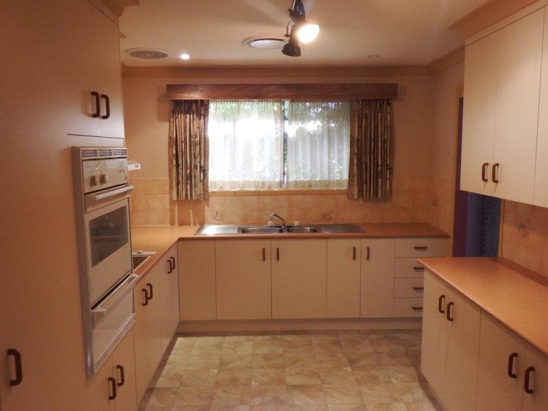 1/38 Coorigil Street TAMWORTH 2
