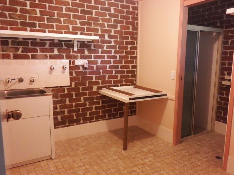 1/38 Coorigil Street TAMWORTH 6