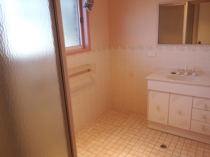 1/38 Coorigil Street TAMWORTH 7