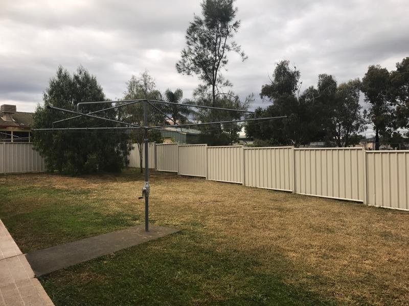 1/38 Coorigil Street TAMWORTH 8