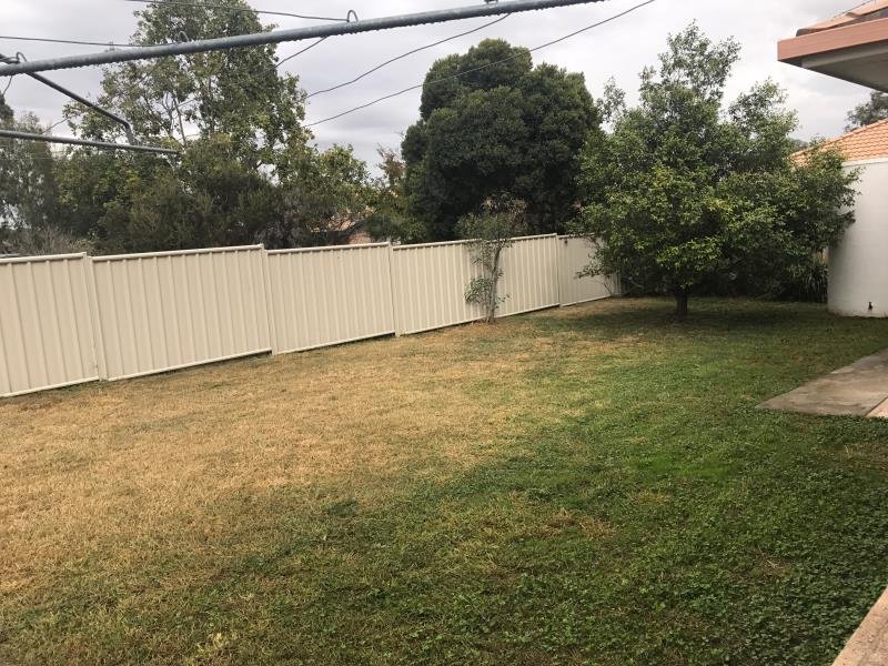 1/38 Coorigil Street TAMWORTH 9
