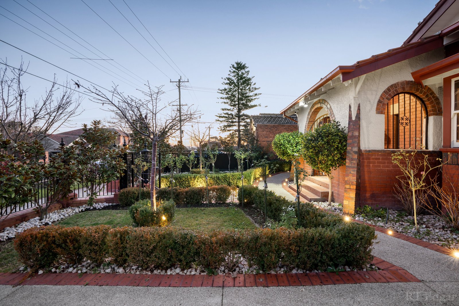 Real Estate and Property in 138 Cramer Street, Preston, VIC