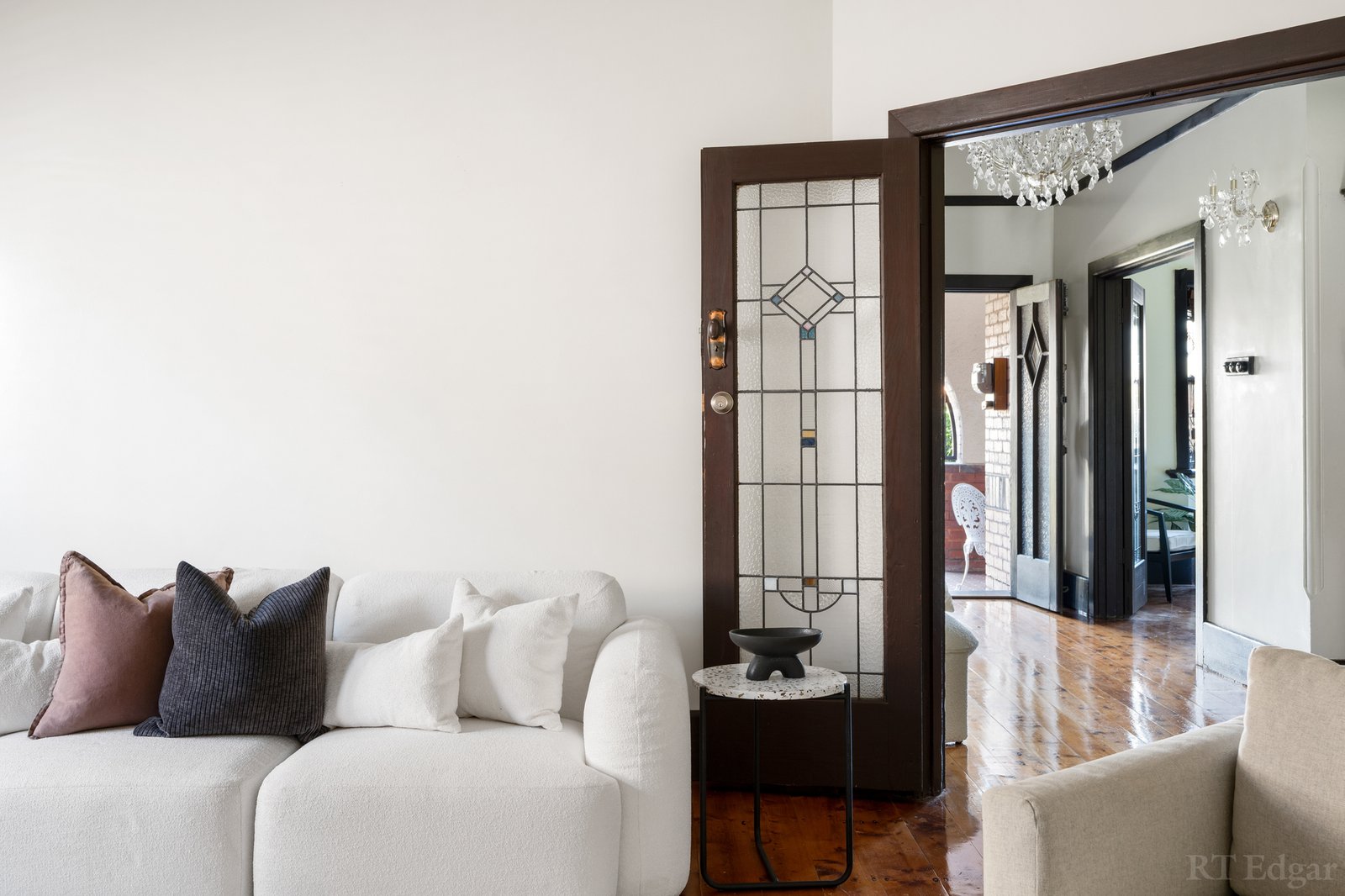 Real Estate and Property in 138 Cramer Street, Preston, VIC