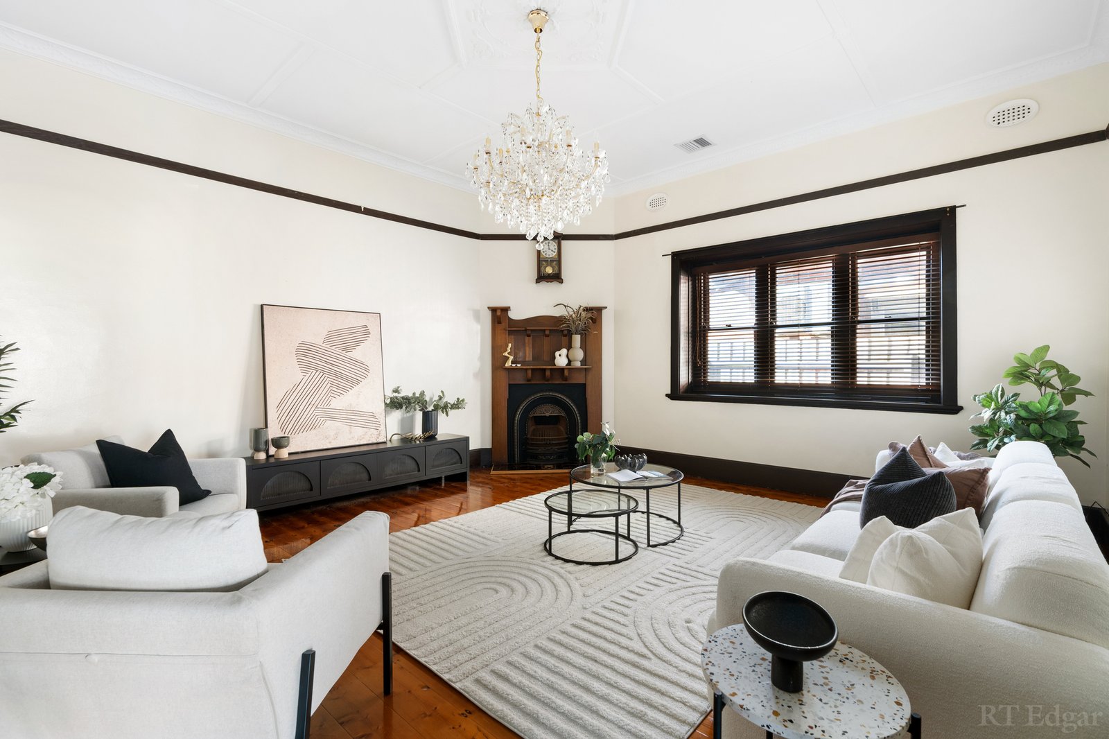 Real Estate and Property in 138 Cramer Street, Preston, VIC