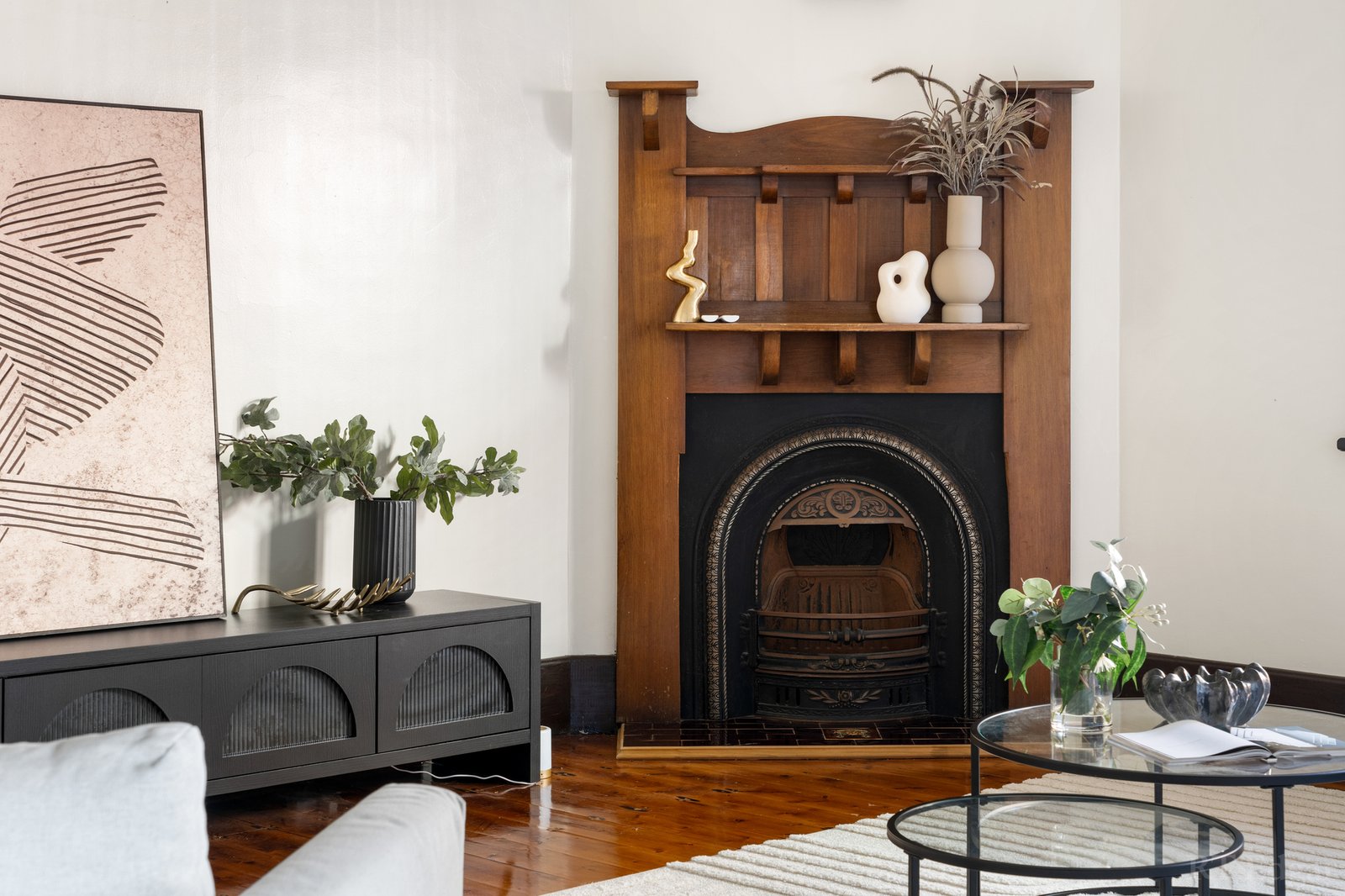 Real Estate and Property in 138 Cramer Street, Preston, VIC