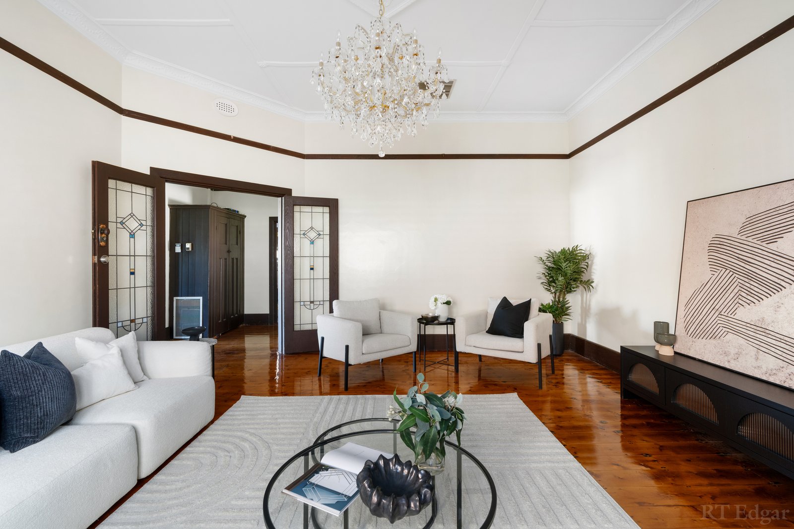 Real Estate and Property in 138 Cramer Street, Preston, VIC