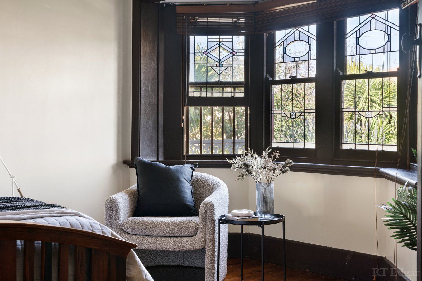 Real Estate and Property in 138 Cramer Street, Preston, VIC