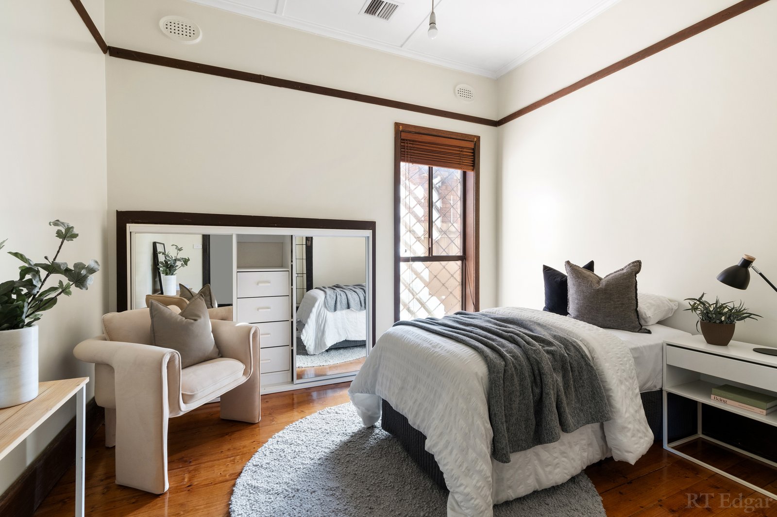 Real Estate and Property in 138 Cramer Street, Preston, VIC