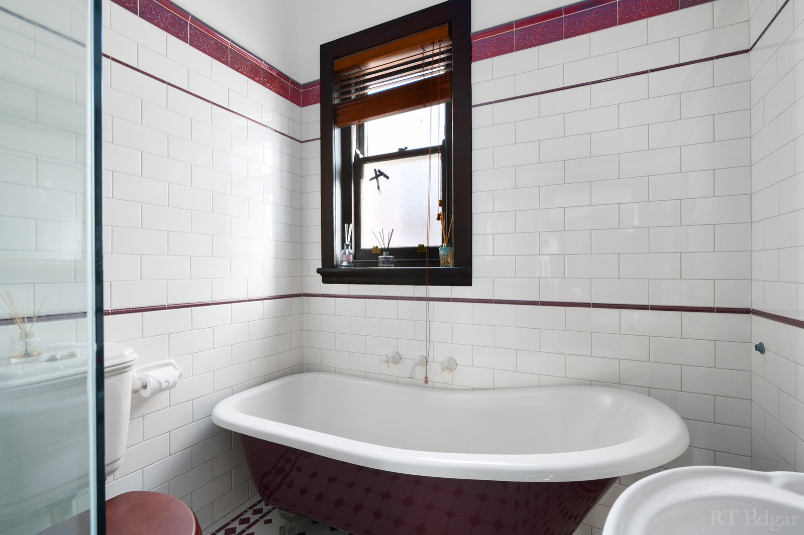 Real Estate and Property in 138 Cramer Street, Preston, VIC