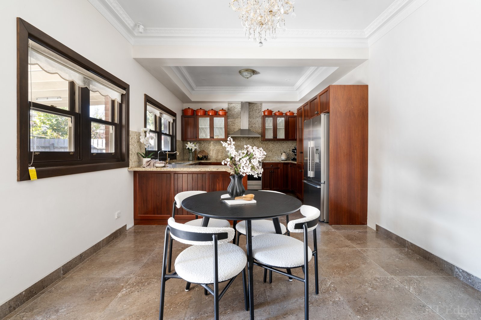 Real Estate and Property in 138 Cramer Street, Preston, VIC