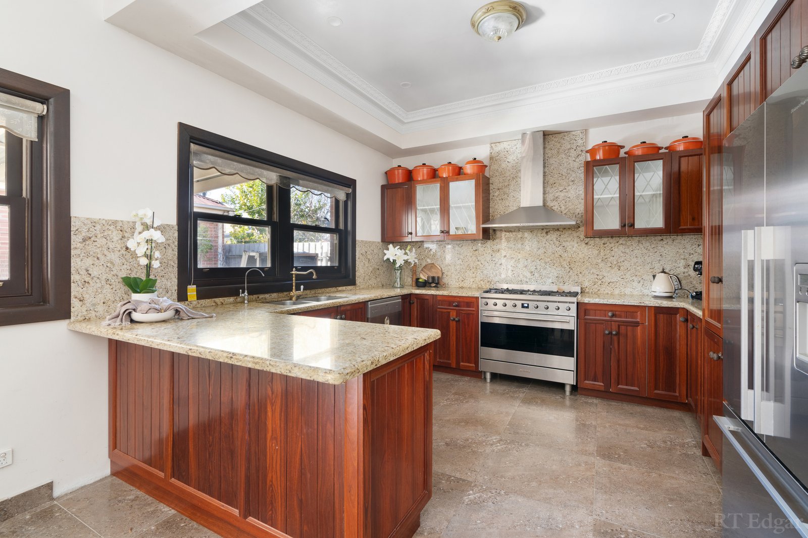 Real Estate and Property in 138 Cramer Street, Preston, VIC