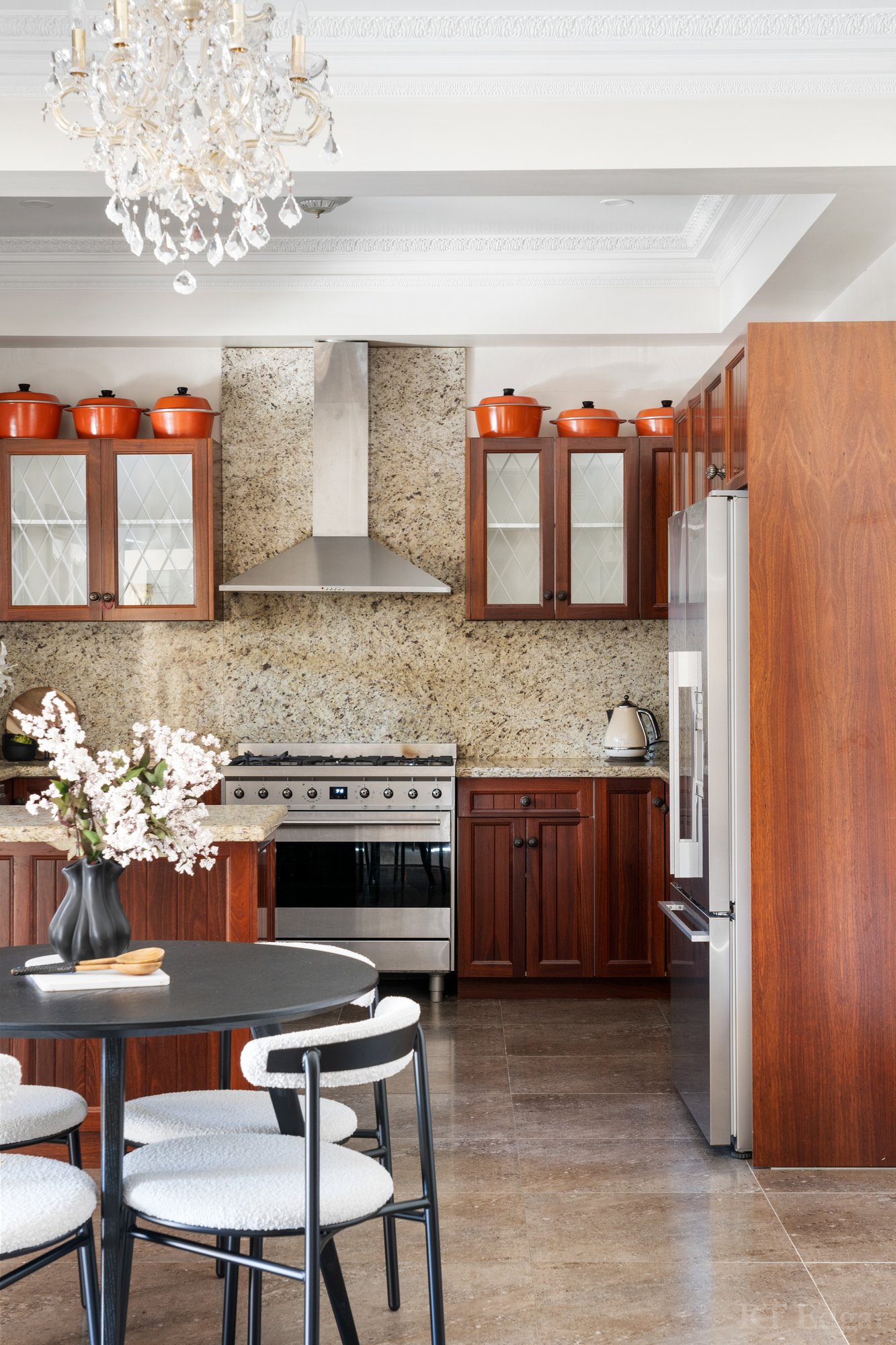 Real Estate and Property in 138 Cramer Street, Preston, VIC