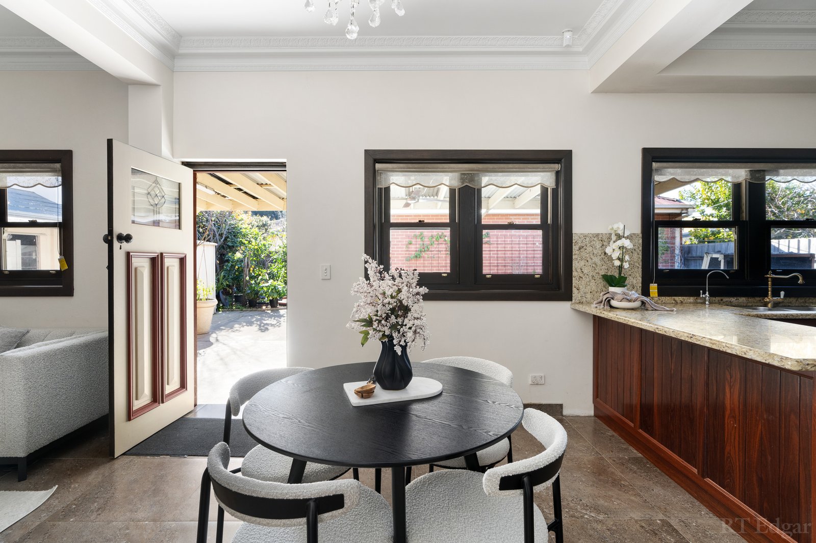 Real Estate and Property in 138 Cramer Street, Preston, VIC