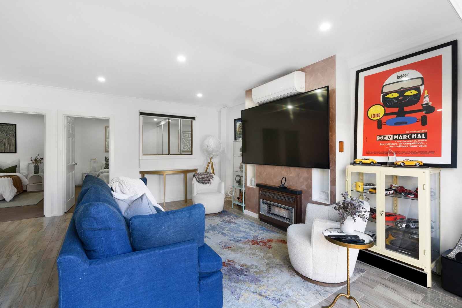 Real Estate and Property in 138 Cramer Street, Preston, VIC