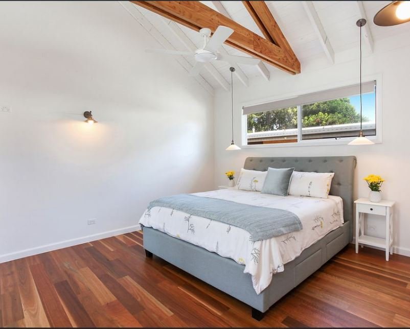 1/38 Cypress Terrace PALM BEACH 5