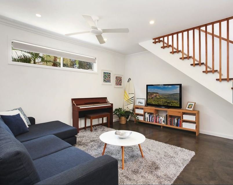 1/38 Cypress Terrace PALM BEACH 6