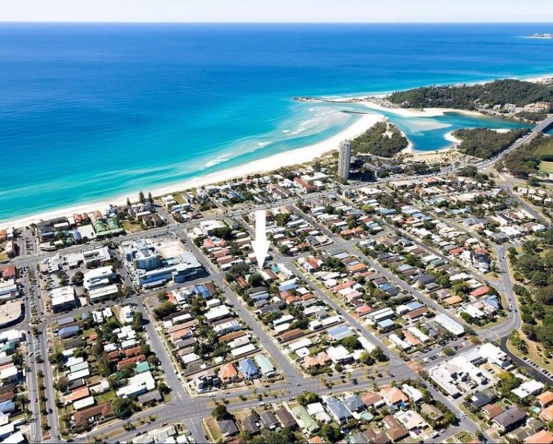 1/38 Cypress Terrace PALM BEACH 8