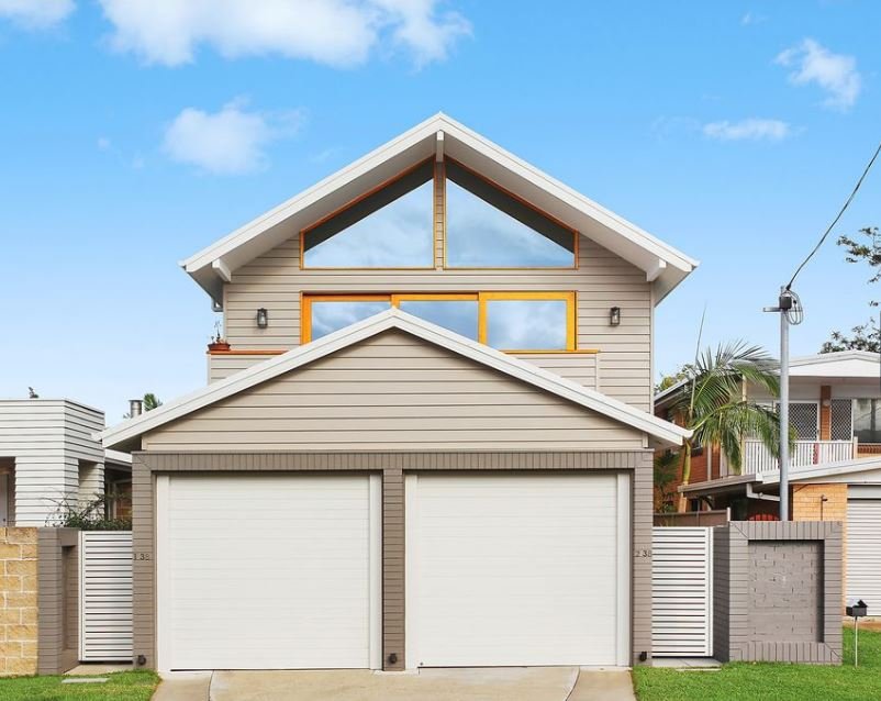 1/38 Cypress Terrace PALM BEACH 1