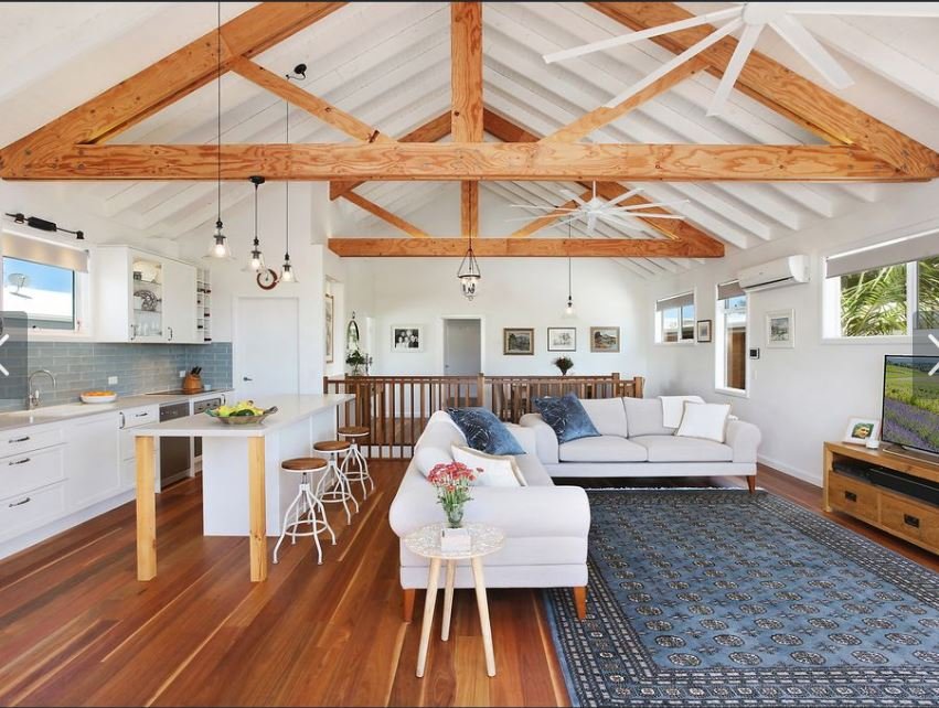 1/38 Cypress Terrace PALM BEACH 2