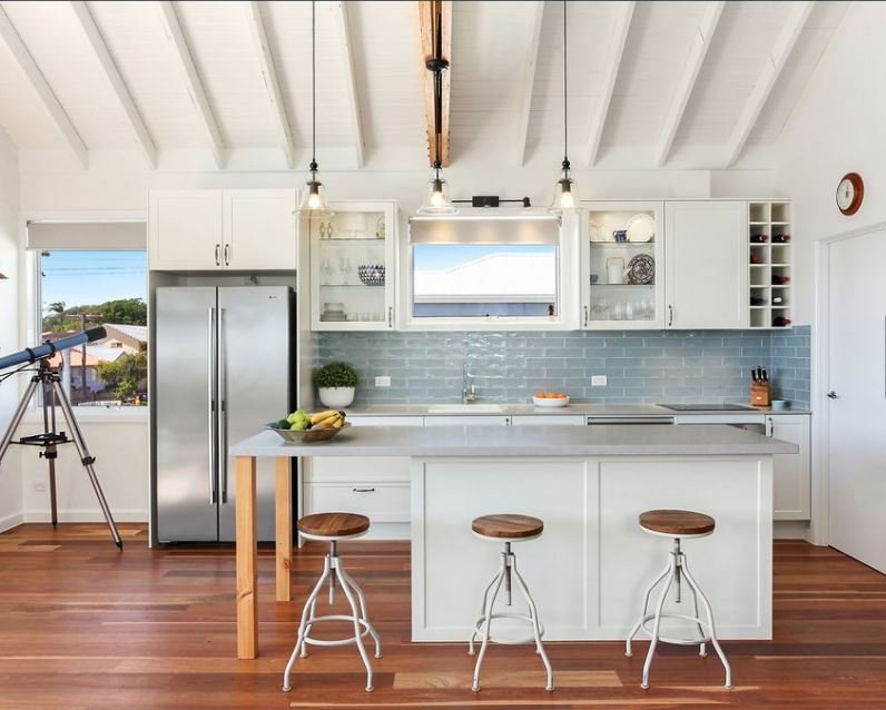 1/38 Cypress Terrace PALM BEACH 3