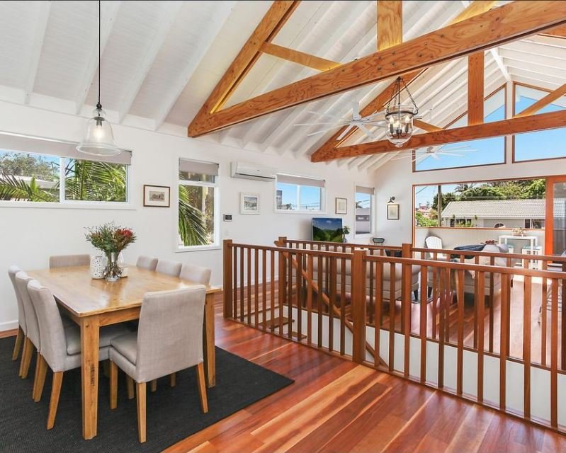 1/38 Cypress Terrace PALM BEACH 4