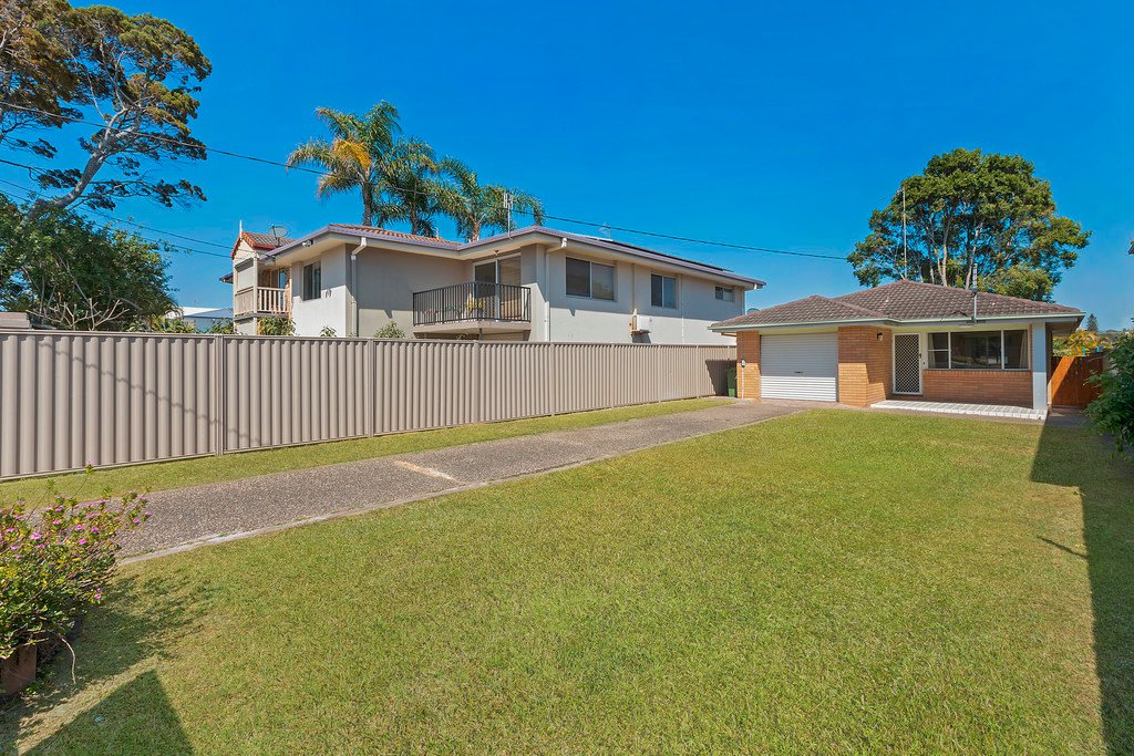 138 Cypress Terrace PALM BEACH 1