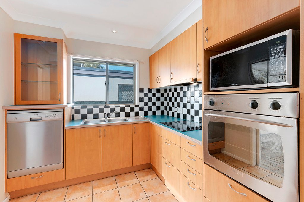 138 Cypress Terrace PALM BEACH 3