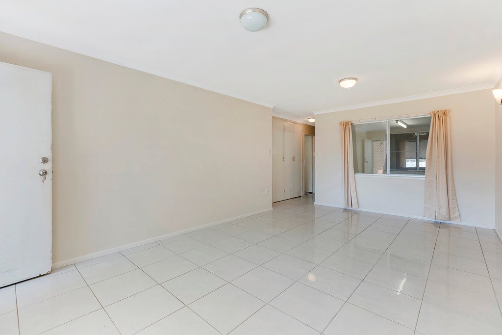 138 Cypress Terrace PALM BEACH 4