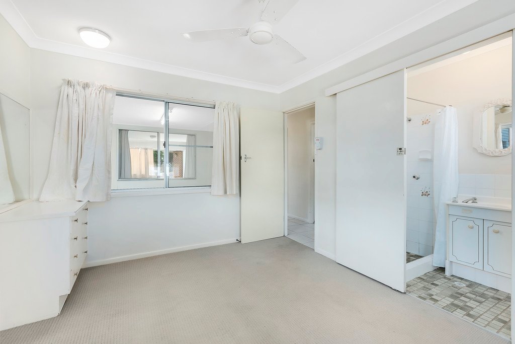 138 Cypress Terrace PALM BEACH 5