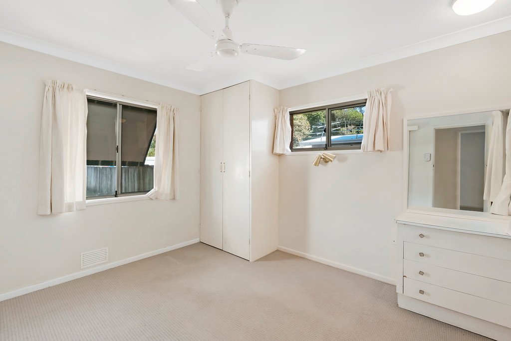 138 Cypress Terrace PALM BEACH 6