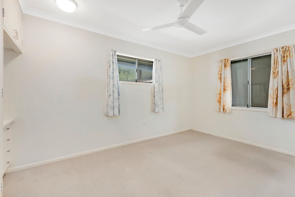 138 Cypress Terrace PALM BEACH 7