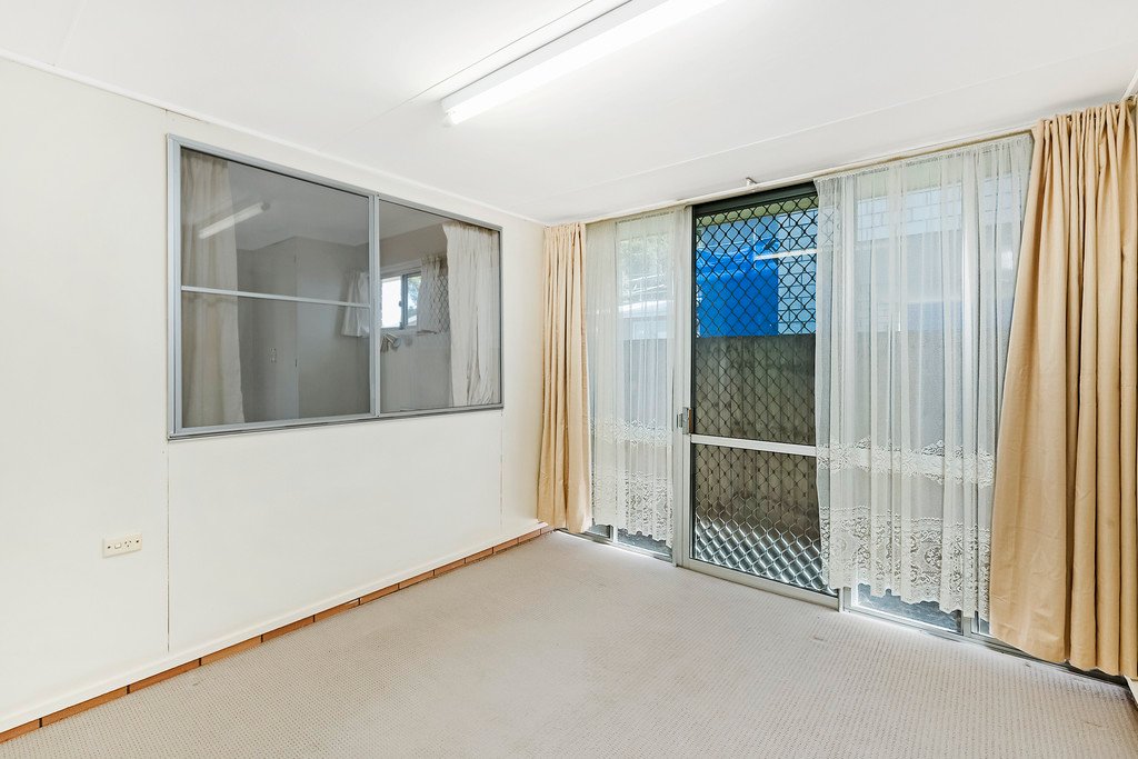 138 Cypress Terrace PALM BEACH 8