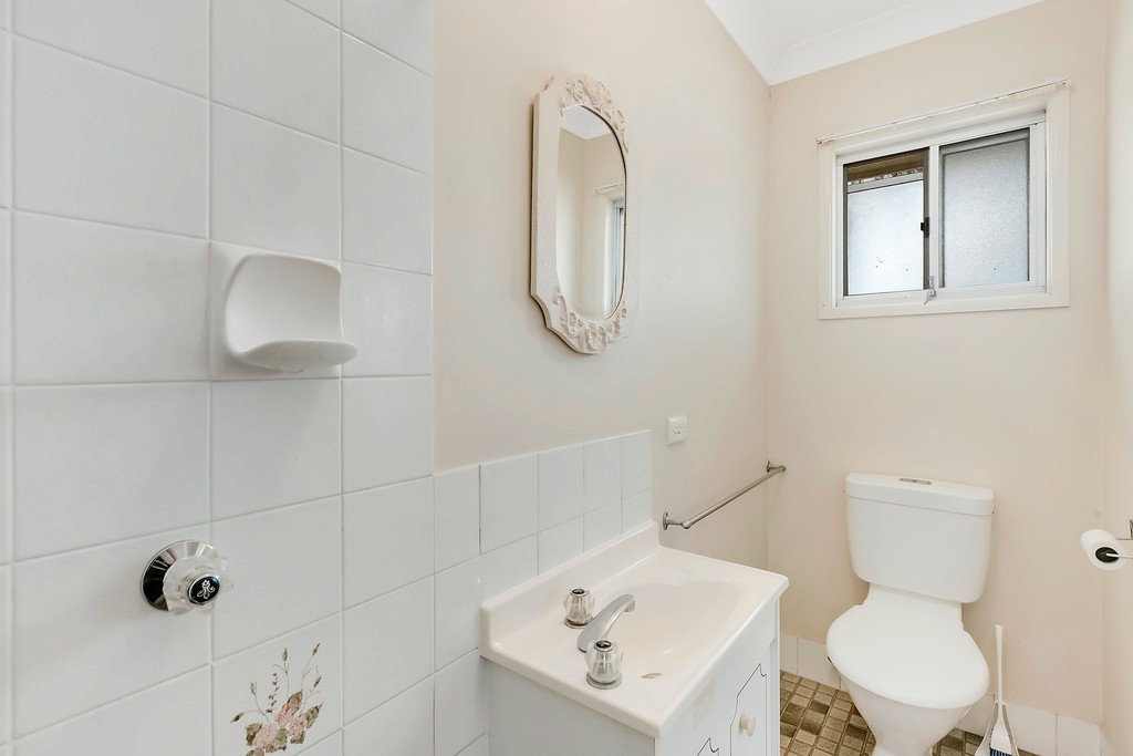 138 Cypress Terrace PALM BEACH 9