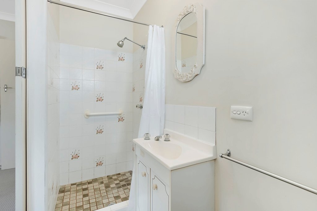 138 Cypress Terrace PALM BEACH 10