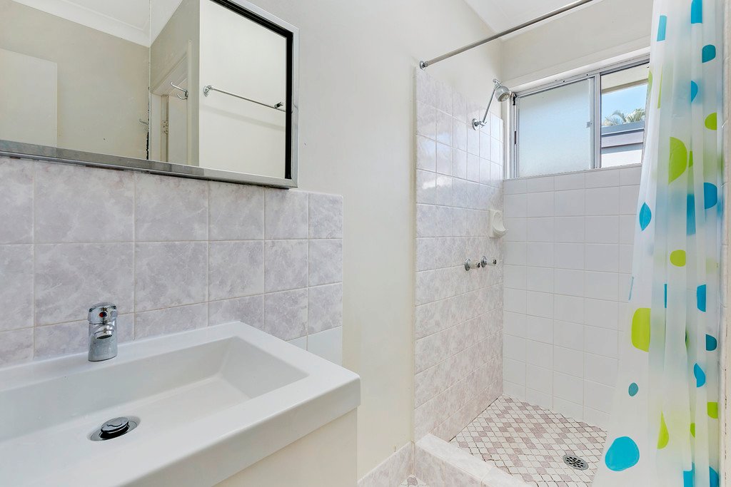 138 Cypress Terrace PALM BEACH 11
