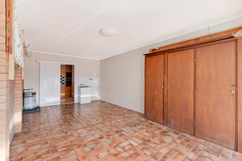 138 Cypress Terrace PALM BEACH 12