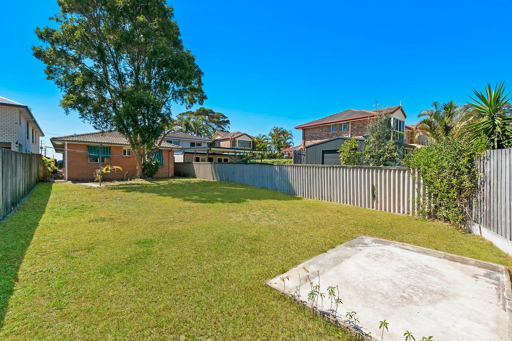 138 Cypress Terrace PALM BEACH 13