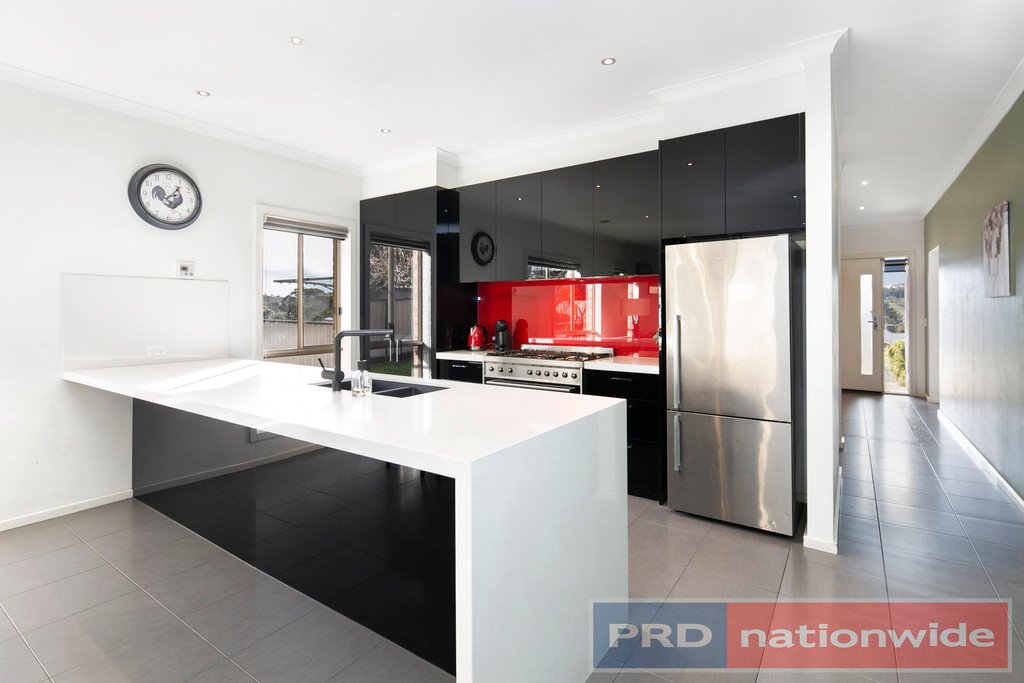 138 Daylesford Road BROWN HILL 5