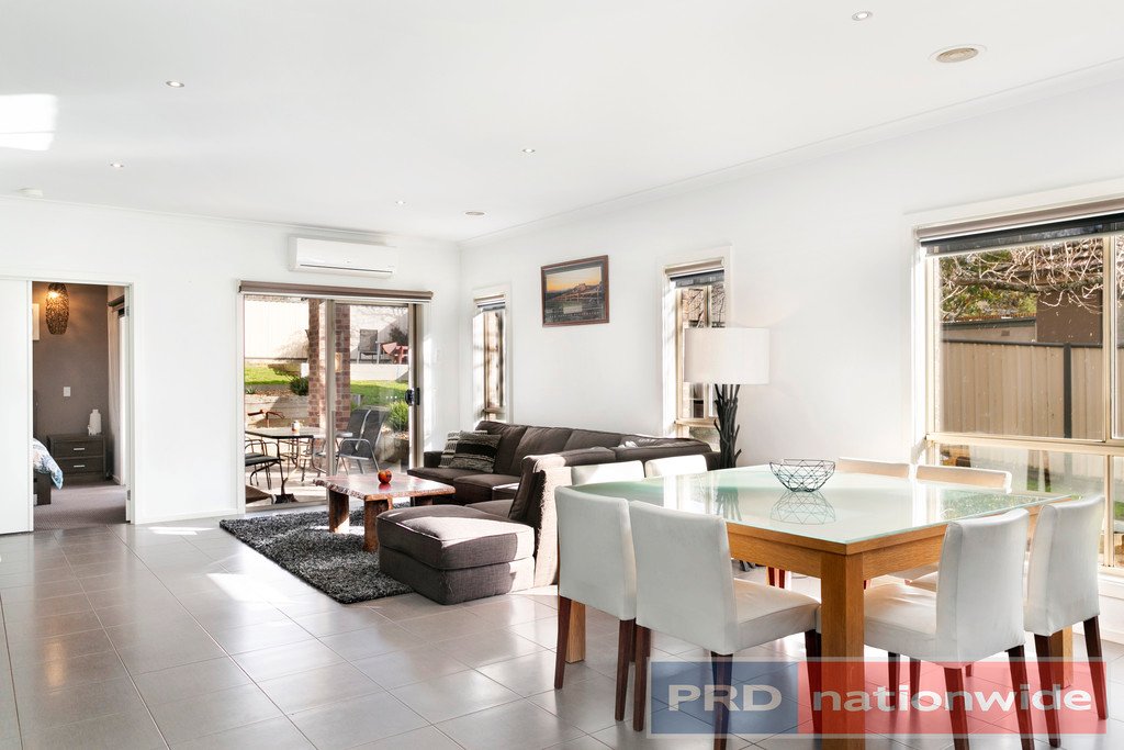 138 Daylesford Road BROWN HILL 6