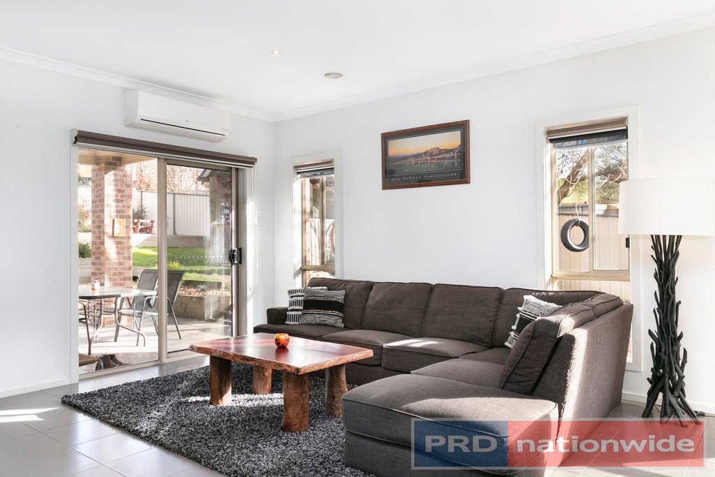138 Daylesford Road BROWN HILL 7
