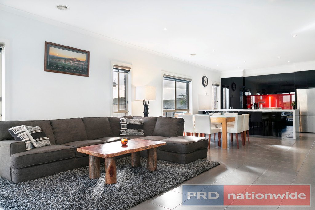 138 Daylesford Road BROWN HILL 8