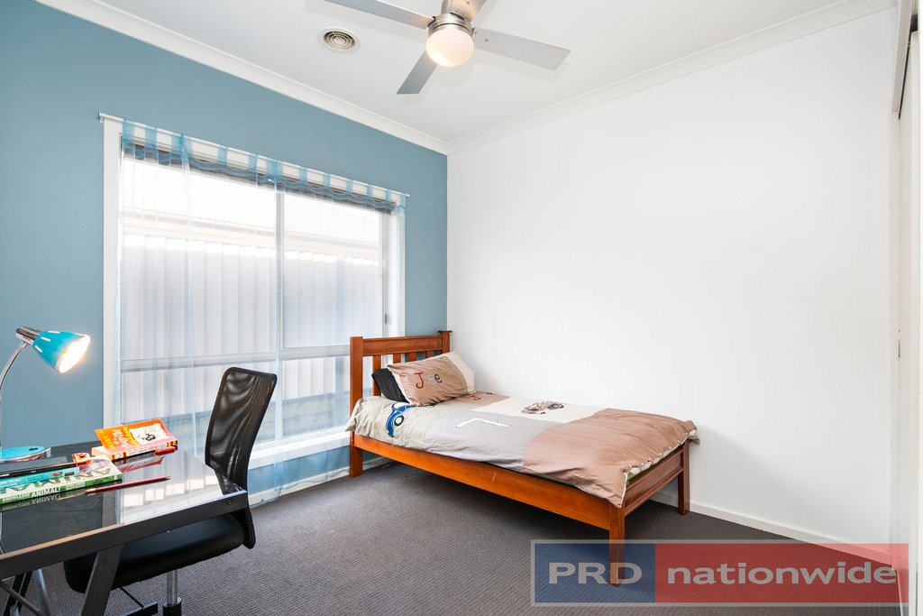 138 Daylesford Road BROWN HILL 10