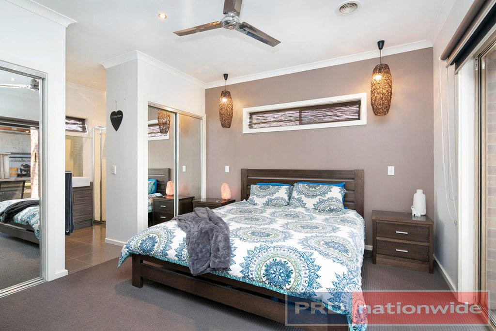 138 Daylesford Road BROWN HILL 14