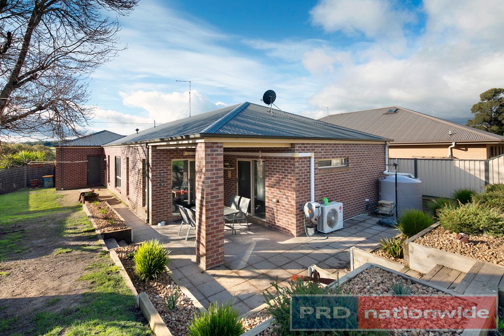 138 Daylesford Road BROWN HILL 15