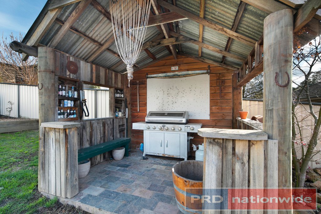 138 Daylesford Road BROWN HILL 16